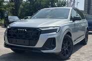 Audi Q7 Individual