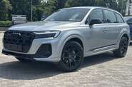 Audi Q7 Individual