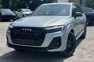 Audi Q7 Individual