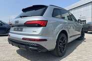 Audi Q7 Individual