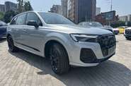 Audi Q7 Individual
