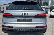Audi Q7 Individual