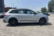 Audi Q7 Individual