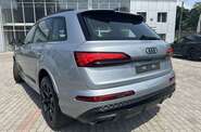 Audi Q7 Individual