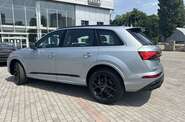 Audi Q7 Individual