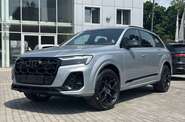 Audi Q7 Individual