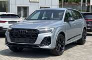 Audi Q7 Individual