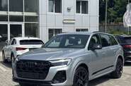 Audi Q7 Individual