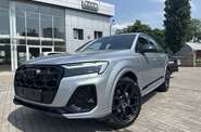Audi Q7 Individual