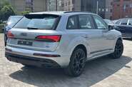 Audi Q7 Individual