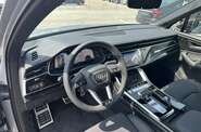 Audi Q7 Individual