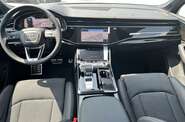 Audi Q7 Individual