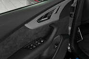 Audi Q7 Audi Q7 S-Line