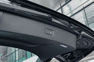 Audi Q7 Audi Q7 S-Line