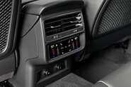 Audi Q7 Audi Q7 S-Line
