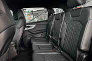 Audi Q7 Audi Q7 S-Line