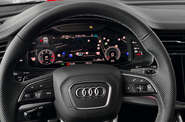 Audi Q7 Audi Q7 S-Line