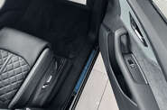 Audi Q7 Audi Q7 S-Line