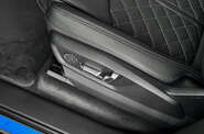 Audi Q7 Audi Q7 S-Line