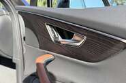 Audi Q7 S-Line