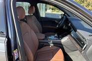 Audi Q7 S-Line