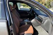 Audi Q7 S-Line