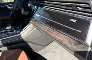Audi Q7 S-Line
