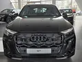 Audi Q7 Audi Q7
