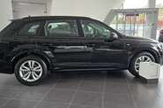 Audi Q7 S-Line