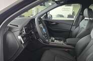 Audi Q7 S-Line