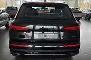 Audi Q7 S-Line