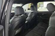 Audi Q7 S-Line