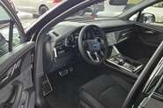 Audi Q7 S-Line