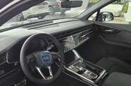 Audi Q7 S-Line