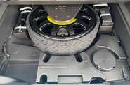 Audi Q7 S-Line