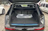 Audi Q7 S-Line