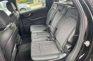 Audi Q7 S-Line