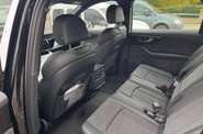 Audi Q7 S-Line