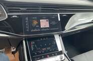 Audi Q7 S-Line