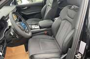 Audi Q7 S-Line