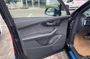 Audi Q7 S-Line