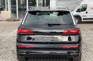 Audi Q7 S-Line