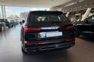 Audi Q7 S-Line