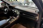 Audi Q7 S-Line