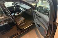 Audi Q7 S-Line