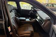 Audi Q7 S-Line