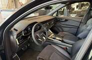 Audi Q7 S-Line
