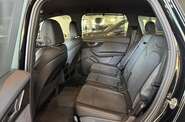 Audi Q7 S-Line