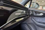Audi Q7 S-Line