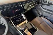 Audi Q7 S-Line